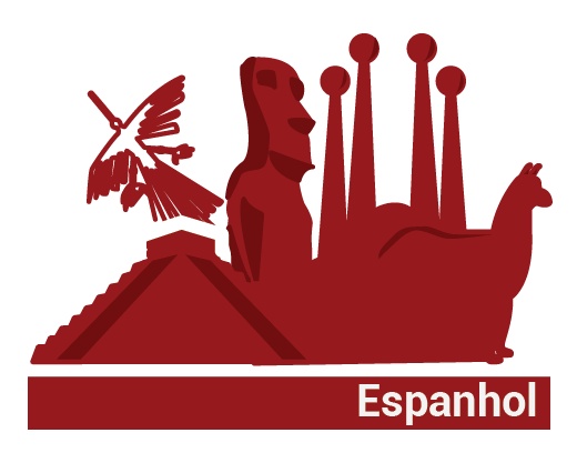 Espanhol