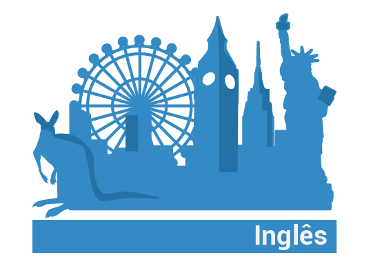 Inglês